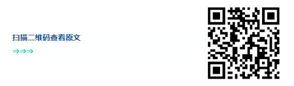 de10e402-40ed-4196-9d46-6e4f913ce38c.png