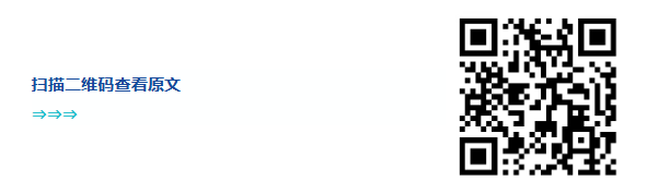 7aa63b7c-9487-4975-9309-d5e5b0adec20.png