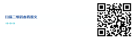 a149118b-a758-4d0d-be02-2c32123edafe.png