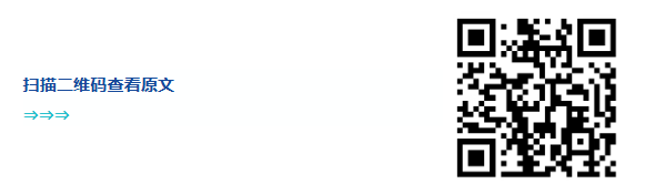 6b2e1371-73fa-4bc0-a465-228dedb3a9af.png