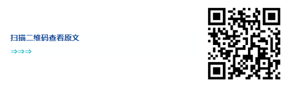 043da74e-4d46-4cdf-9d25-31c1405e4075.png