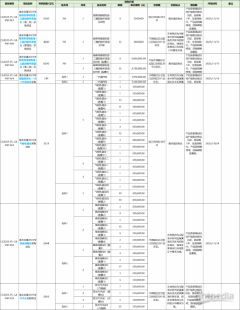 a4d4e8ac3506b952dbe9d5d87542eb0b.png