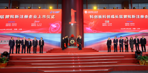 640?wx_fmt=png&from=appmsg#imgIndex=6