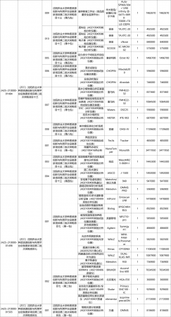 640?wx_fmt=png&from=appmsg&tp=wxpic&wxfrom=5&wx_lazy=1#imgIndex=3