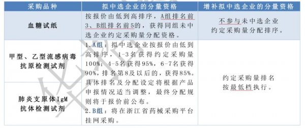 640?wx_fmt=jpeg&from=appmsg#imgIndex=4