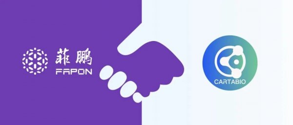 640?wx_fmt=jpeg&from=appmsg#imgIndex=4