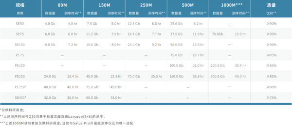 640?wx_fmt=png&from=appmsg#imgIndex=3