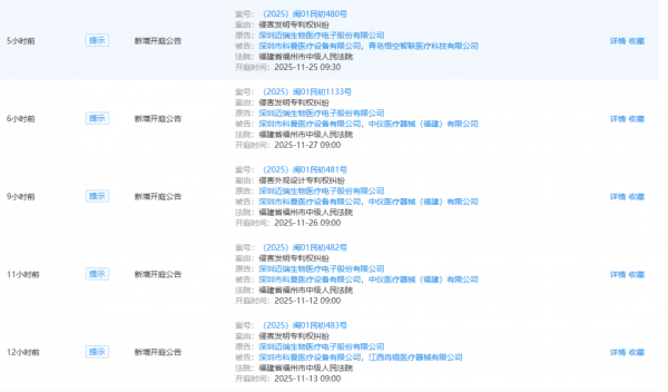 640?wx_fmt=png&from=appmsg#imgIndex=6