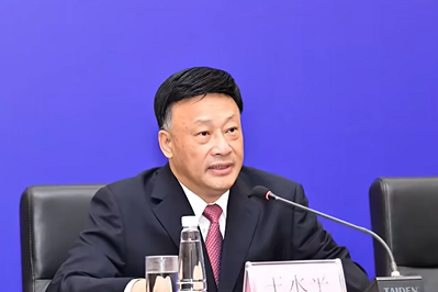 640?wx_fmt=png&from=appmsg#imgIndex=5