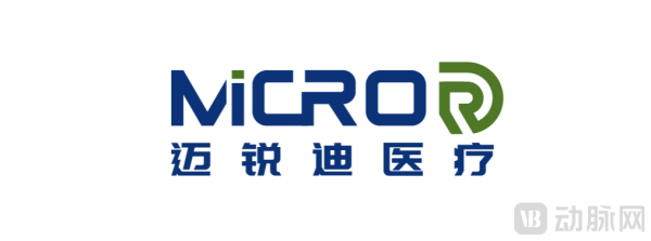 640?wx_fmt=png&from=appmsg#imgIndex=8