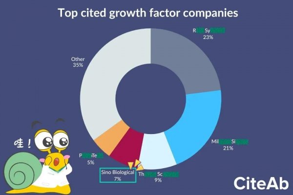 640?wx_fmt=jpeg&from=appmsg#imgIndex=0