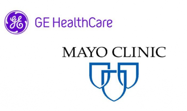 640?wx_fmt=png&from=appmsg#imgIndex=3