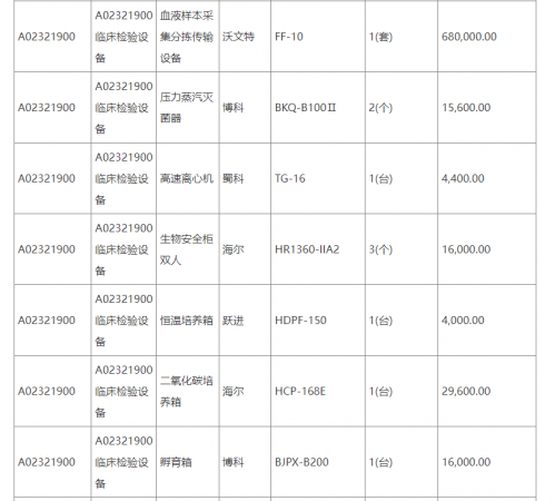 640?wx_fmt=png&from=appmsg#imgIndex=7