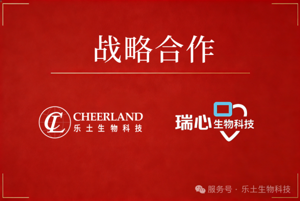 640?wx_fmt=png&from=appmsg#imgIndex=5