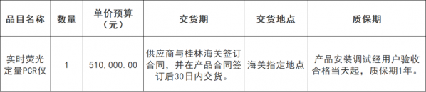 640?wx_fmt=png&from=appmsg#imgIndex=1