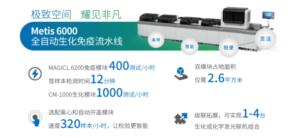 640?wx_fmt=png&from=appmsg#imgIndex=2