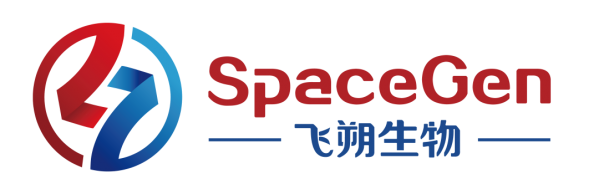 640?wx_fmt=png&from=appmsg#imgIndex=5