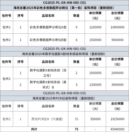 640?wx_fmt=png&from=appmsg#imgIndex=1
