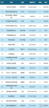 640?wx_fmt=jpeg&from=appmsg#imgIndex=2