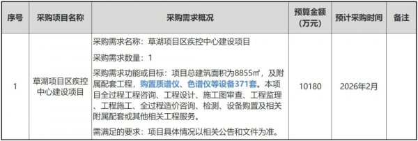 640?wx_fmt=jpeg&from=appmsg#imgIndex=3