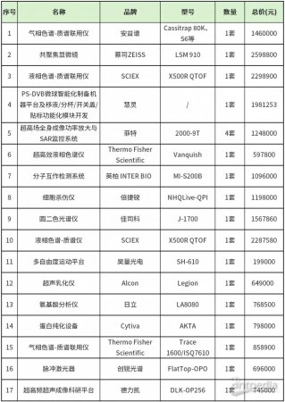 640?wx_fmt=jpeg&from=appmsg#imgIndex=2