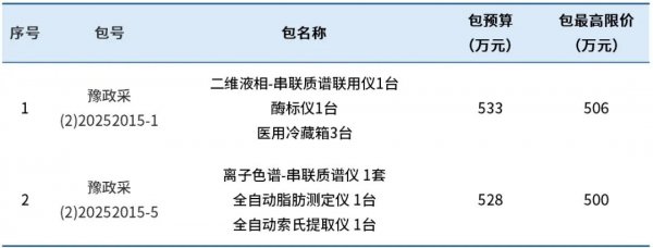 640?wx_fmt=jpeg&from=appmsg#imgIndex=2