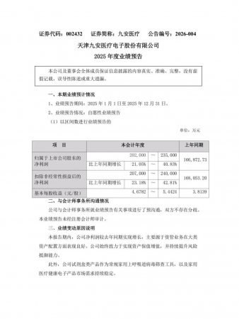 640?wx_fmt=jpeg&from=appmsg#imgIndex=0