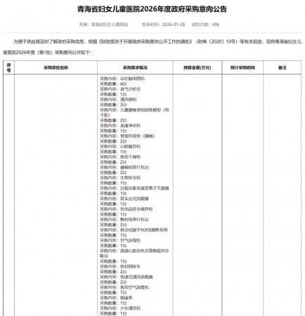 640?wx_fmt=jpeg#imgIndex=1