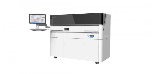 640?wx_fmt=png#imgIndex=4