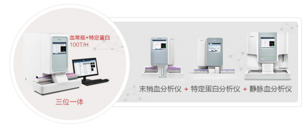 640?wx_fmt=png&from=appmsg#imgIndex=3