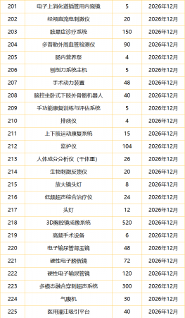 640?wx_fmt=png&from=appmsg#imgIndex=10