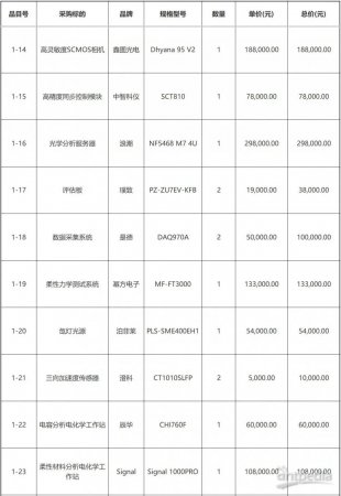 640?wx_fmt=jpeg&from=appmsg#imgIndex=4