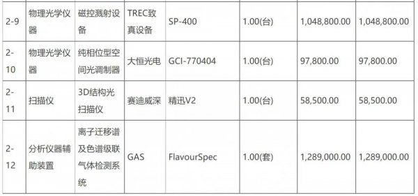 640?wx_fmt=jpeg&from=appmsg#imgIndex=13