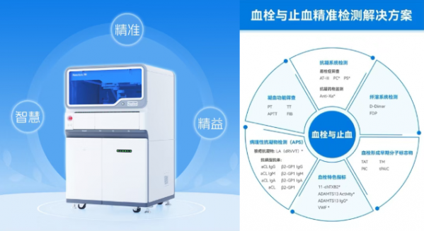 640?wx_fmt=png&from=appmsg#imgIndex=2