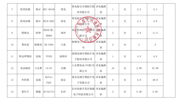 640?wx_fmt=png&from=appmsg#imgIndex=4