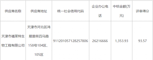 640?wx_fmt=png&from=appmsg#imgIndex=2