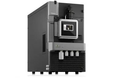 640?wx_fmt=jpeg&from=appmsg#imgIndex=2