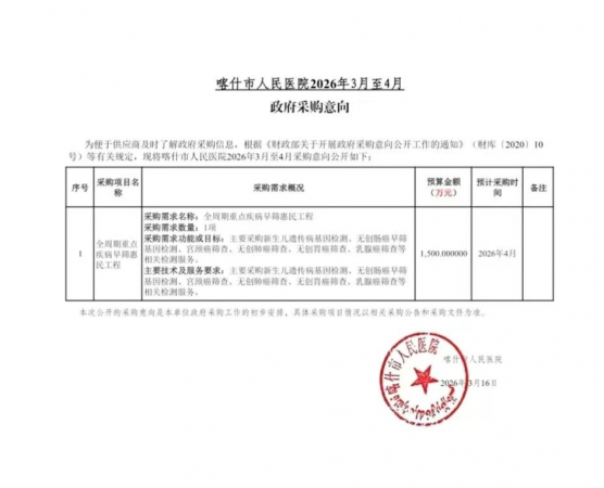 640?from=appmsg#imgIndex=1