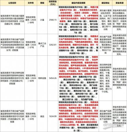 640?wx_fmt=jpeg&from=appmsg#imgIndex=2