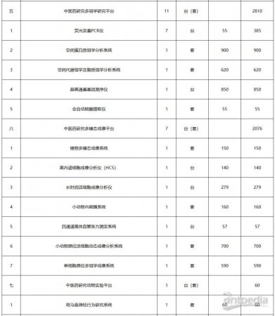 640?wx_fmt=jpeg&from=appmsg#imgIndex=5