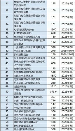 640?wx_fmt=jpeg#imgIndex=3