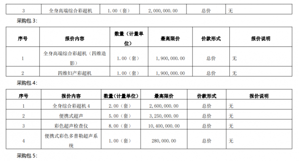 640?wx_fmt=png&from=appmsg#imgIndex=4