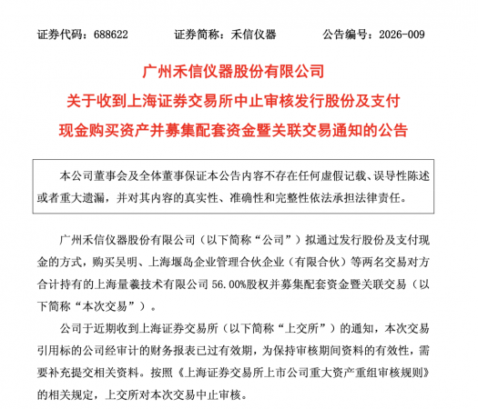 640?wx_fmt=png&from=appmsg#imgIndex=7