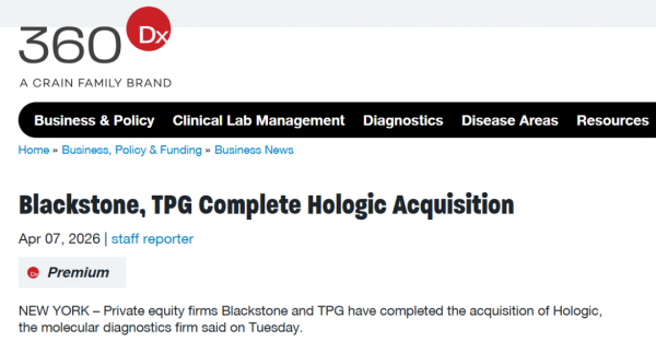 640?wx_fmt=png&from=appmsg#imgIndex=1