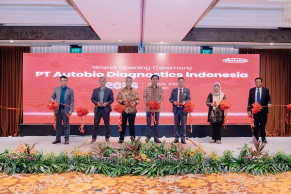 640?wx_fmt=png&from=appmsg#imgIndex=8