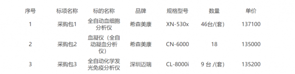 640?wx_fmt=png&from=appmsg#imgIndex=1