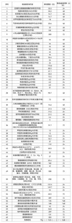 640?wx_fmt=jpeg&from=appmsg&watermark=1#imgIndex=2