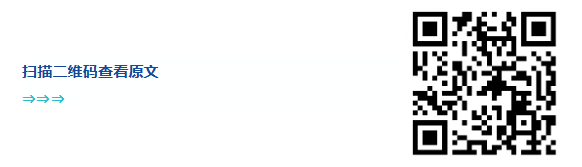 401501cd-ccbe-41d5-8736-45e25e2d4309.png