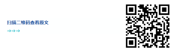 75a1f4ee-e0a7-4674-bb76-2cfdfe5a1005.png