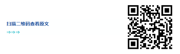 c1d17d1f-baa3-43af-8282-b08b665311fc.png